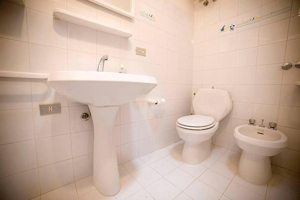 Apartment Sea View ヴェルナッツァ エクステリア 写真